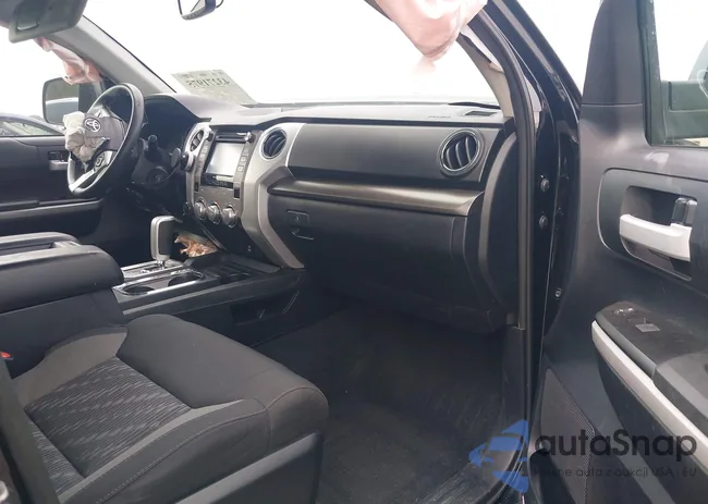 5TFDW5F16JX727374: 43271975