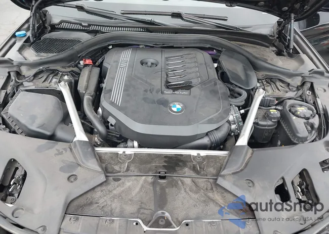 WBA53BJ06PCL83973: 43271976