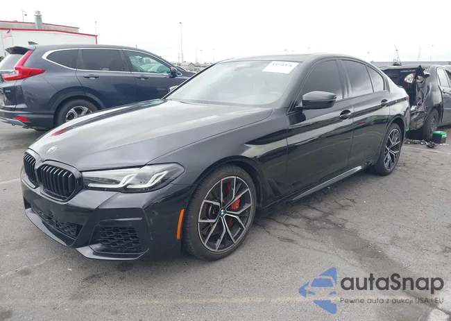 WBA53BJ06PCL83973: 43271976