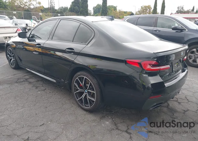 WBA53BJ06PCL83973: 43271976