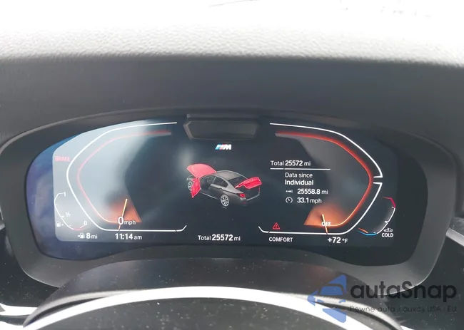 WBA53BJ06PCL83973: 43271976