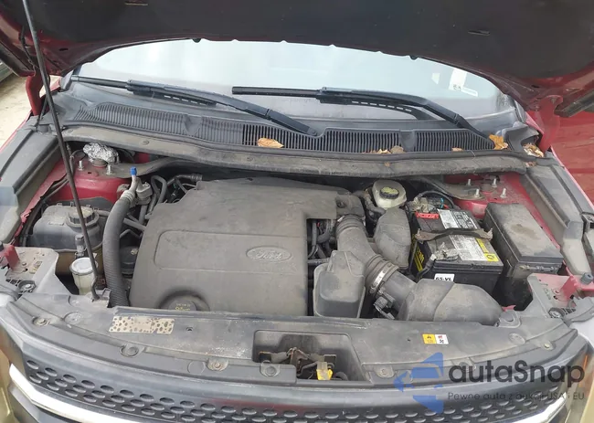 1FM5K8B88EGA00453: 43271978