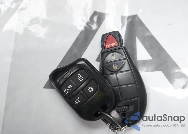 1C4PJMCB3FW691353: 43271992