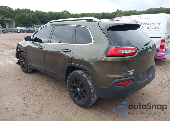 1C4PJMCB3FW691353: 43271992