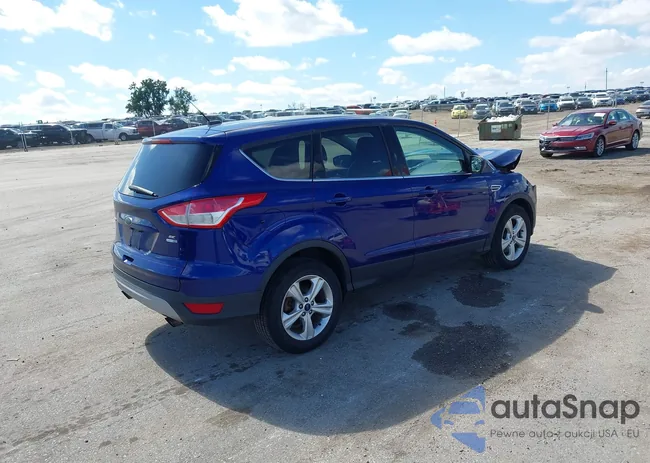 1FMCU9GX1EUE48705: 43271996