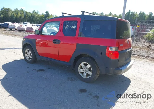 5J6YH27675L009098: 43272009