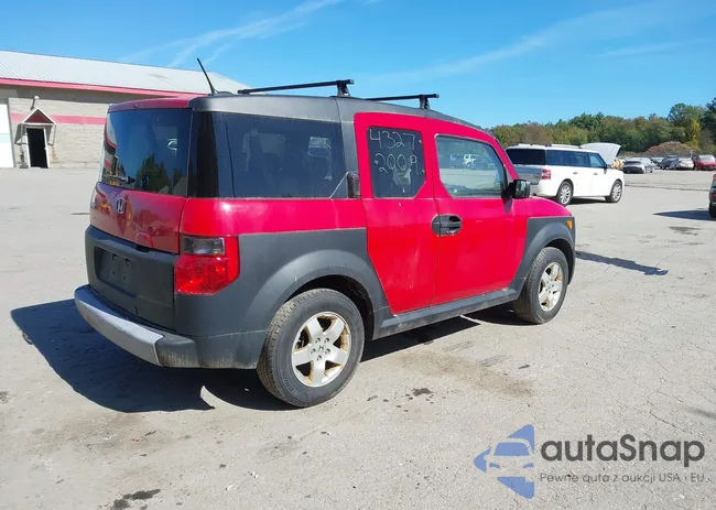 5J6YH27675L009098: 43272009