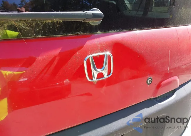 5J6YH27675L009098: 43272009