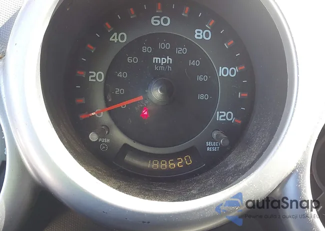 5J6YH27675L009098: 43272009