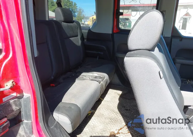 5J6YH27675L009098: 43272009