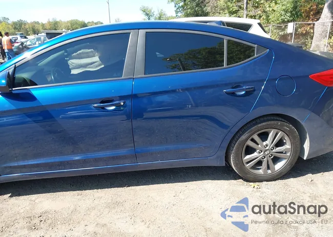 5NPD84LF2HH182719: 43272020