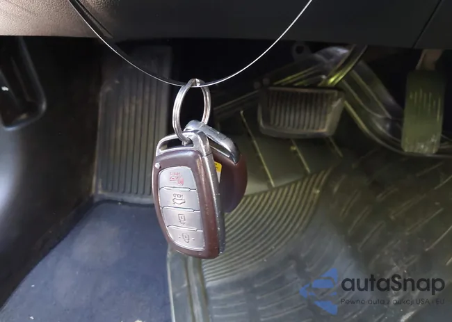 5NPD84LF2HH182719: 43272020