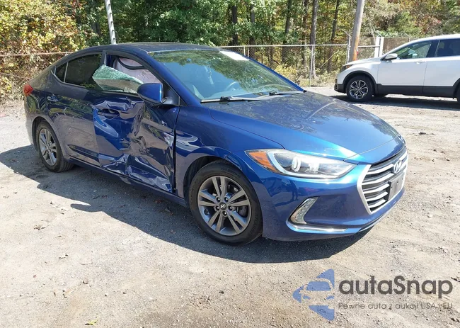 5NPD84LF2HH182719: 43272020