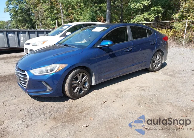 5NPD84LF2HH182719: 43272020