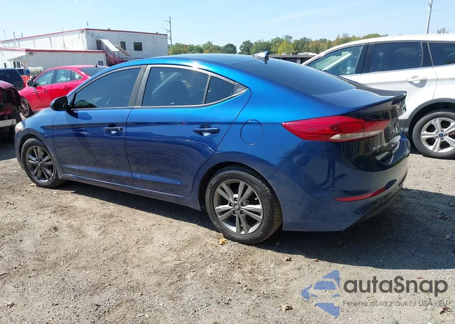 5NPD84LF2HH182719: 43272020