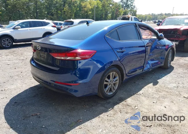 5NPD84LF2HH182719: 43272020