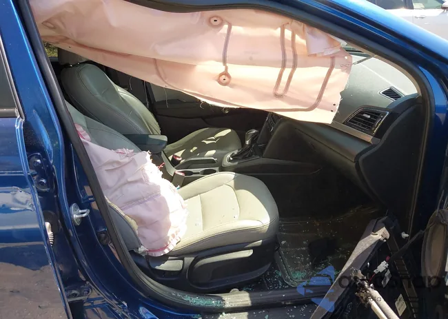 5NPD84LF2HH182719: 43272020