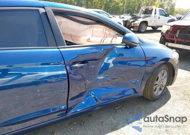 5NPD84LF2HH182719: 43272020