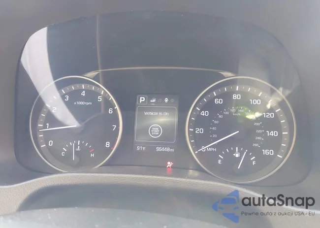 5NPD84LF2HH182719: 43272020