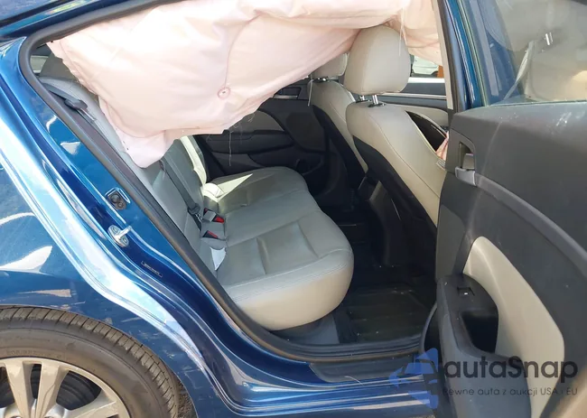 5NPD84LF2HH182719: 43272020