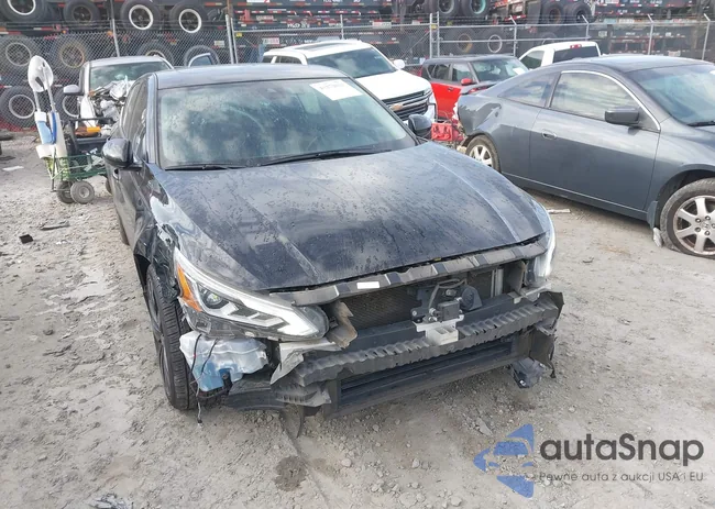 1N4BL4CV1NN398740: 43272021