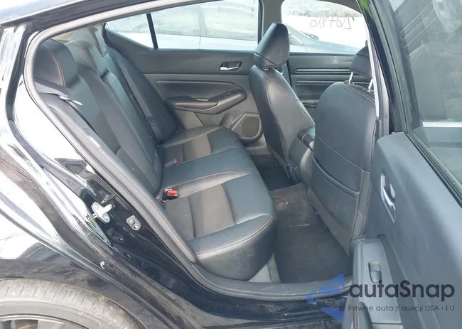 1N4BL4CV1NN398740: 43272021