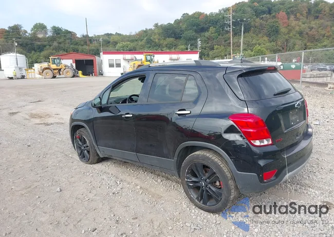 3GNCJPSB5LL121428: 43272032