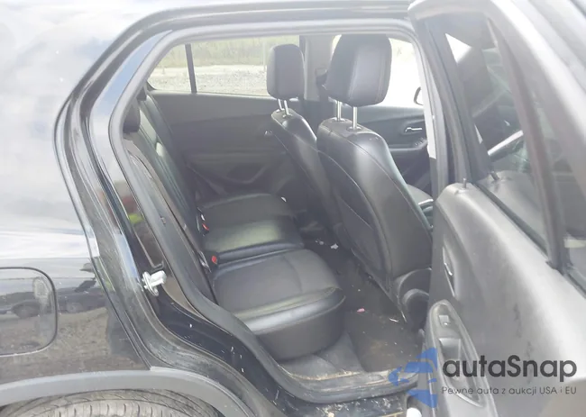 3GNCJPSB5LL121428: 43272032