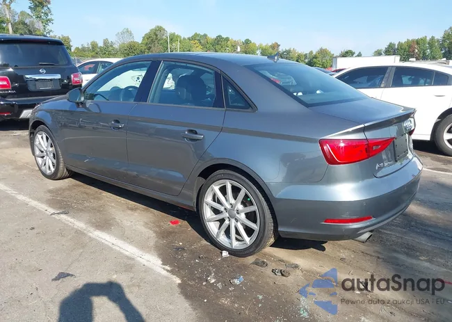 WAUB8GFF3G1009489: 43272033