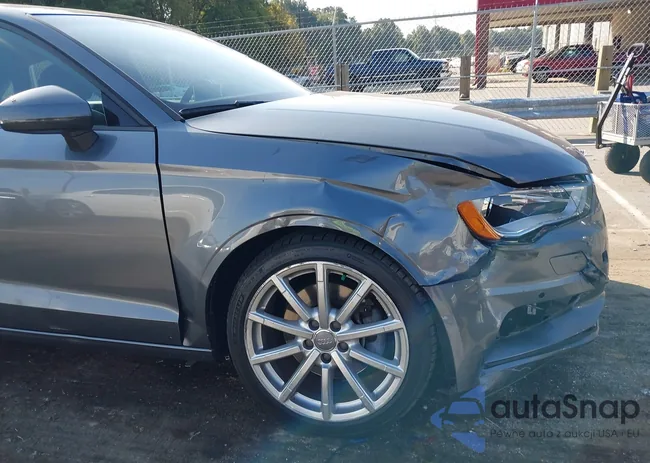 WAUB8GFF3G1009489: 43272033