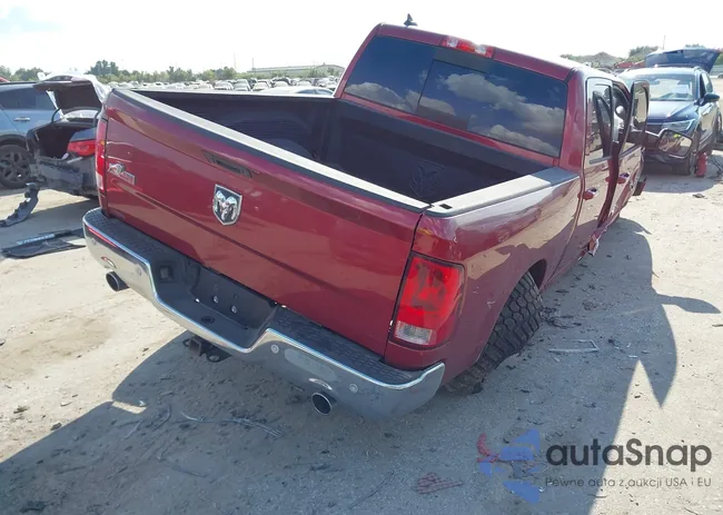 1C6RR6LMXFS580506: 43272034