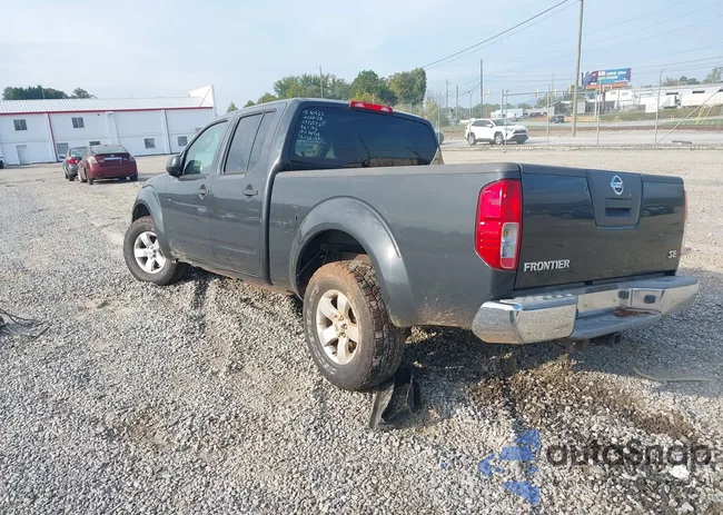 1N6AD0FR2AC425926: 43272042