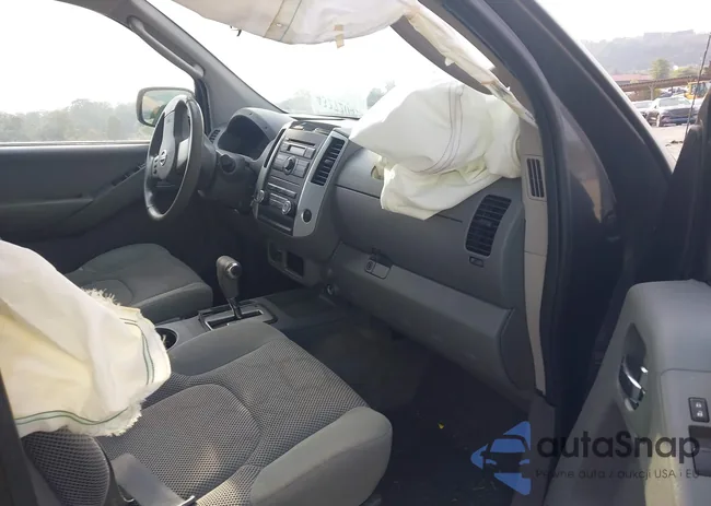 1N6AD0FR2AC425926: 43272042