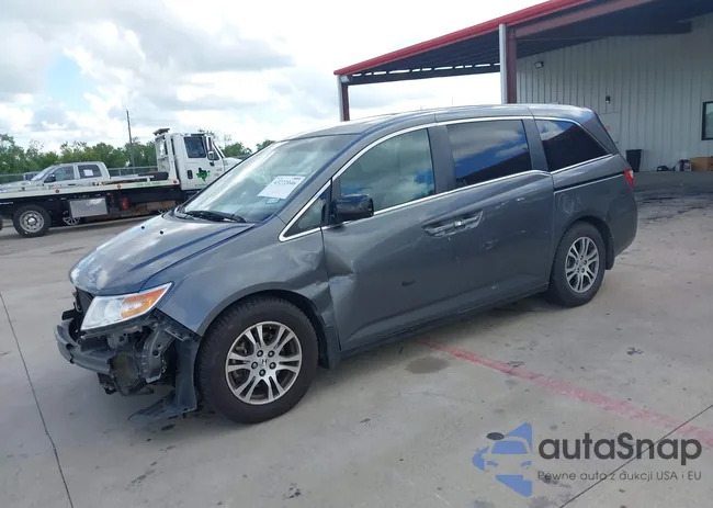 5FNRL5H63CB074300: 43272046