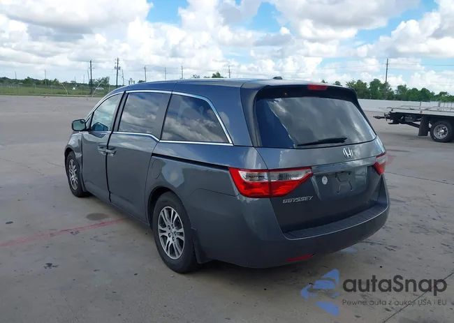 5FNRL5H63CB074300: 43272046