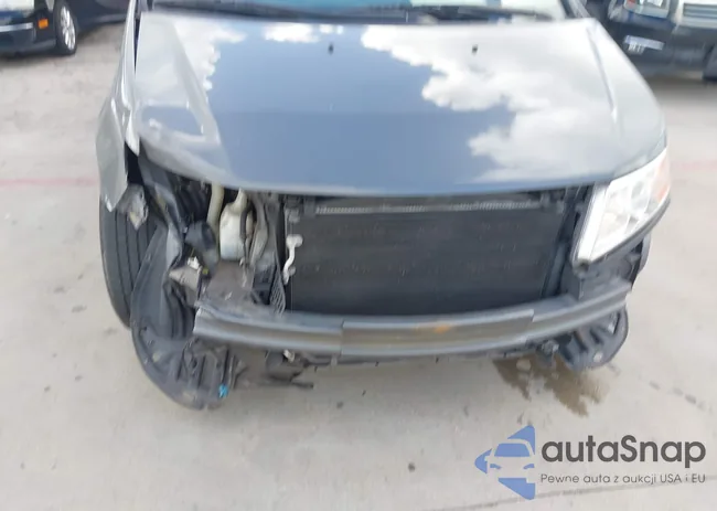 5FNRL5H63CB074300: 43272046