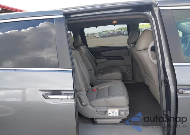 5FNRL5H63CB074300: 43272046