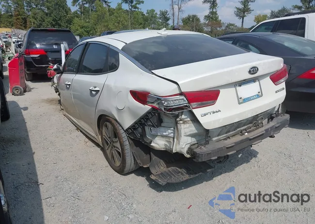 KNAGV4LD2H5010143: 43272047