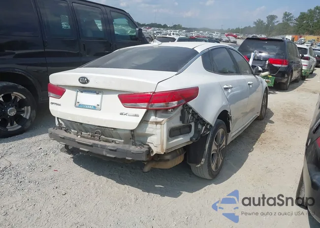 KNAGV4LD2H5010143: 43272047