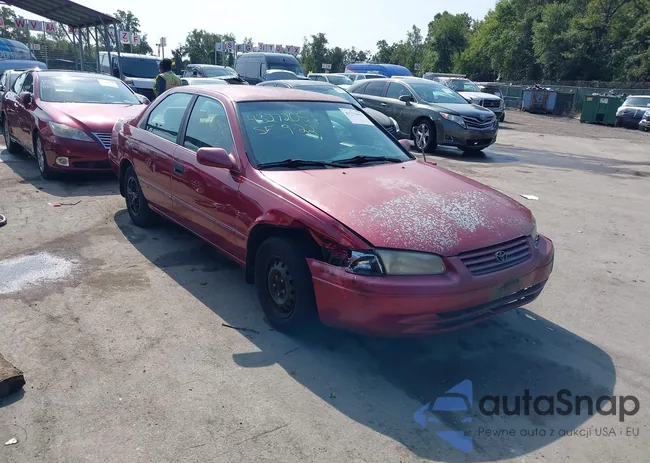 4T1BG22K0WU234117: 43272053