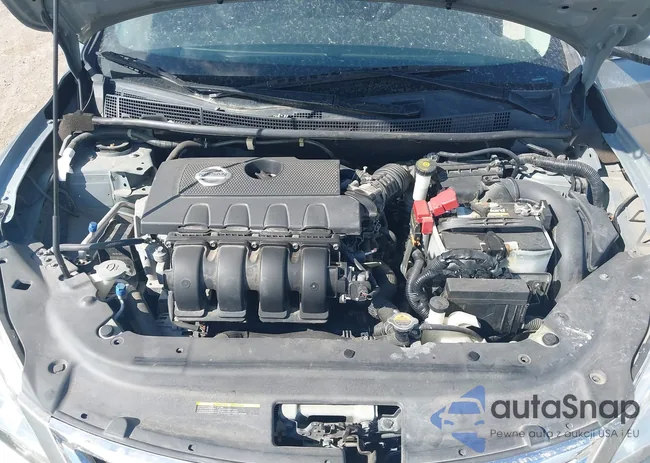 3N1AB7AP7EL648919: 43272057