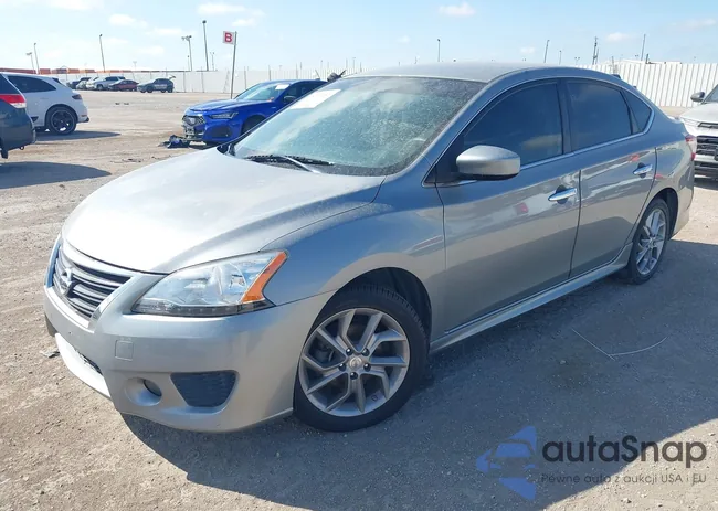 3N1AB7AP7EL648919: 43272057