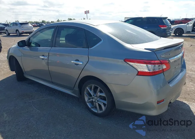 3N1AB7AP7EL648919: 43272057