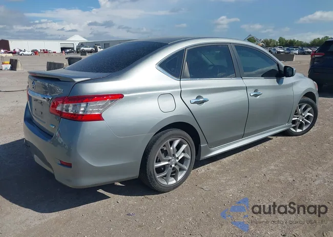 3N1AB7AP7EL648919: 43272057