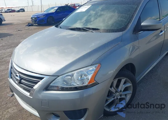 3N1AB7AP7EL648919: 43272057