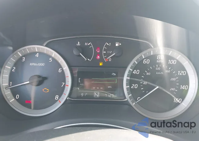 3N1AB7AP7EL648919: 43272057