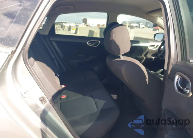 3N1AB7AP7EL648919: 43272057