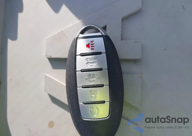 1N4AL3AP9GC235648: 43272058