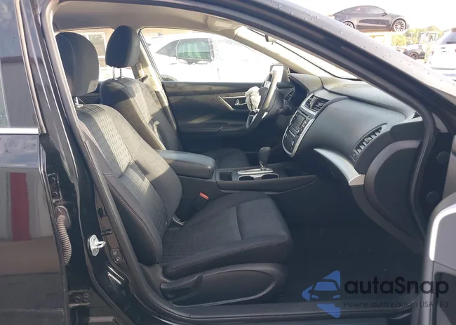 1N4AL3AP9GC235648: 43272058