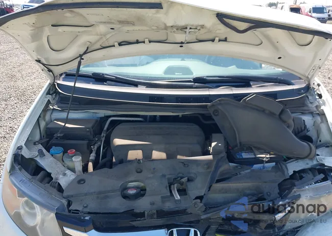 5FNRL5H4XHB021504: 43272063